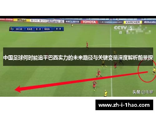 中国足球何时能追平巴西实力的未来路径与关键变量深度解析前景探