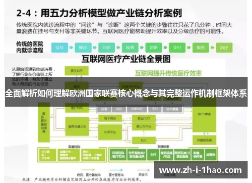 全面解析如何理解欧洲国家联赛核心概念与其完整运作机制框架体系