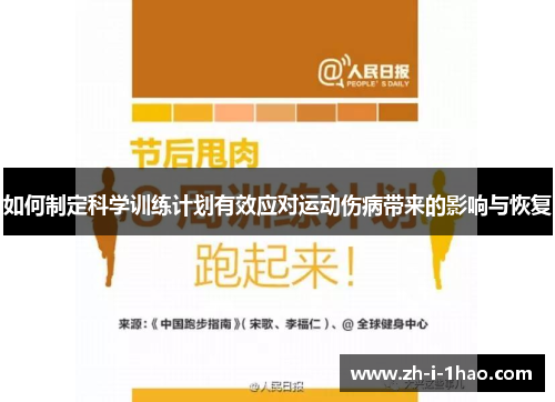如何制定科学训练计划有效应对运动伤病带来的影响与恢复 如何制定科学训练计划有效应对运动伤病带来的影响与恢复