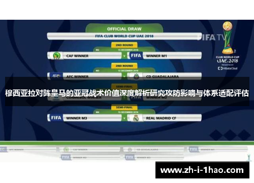 穆西亚拉对阵皇马的亚冠战术价值深度解析研究攻防影响与体系适配评估 穆西亚拉对阵皇马的亚冠战术价值深度解析研究攻防影响与体系适配评估