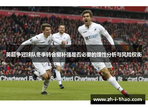 英超争冠球队冬季转会窗补强是否必要的理性分析与风险权衡 英超争冠球队冬季转会窗补强是否必要的理性分析与风险权衡